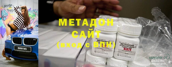 сатива Балахна