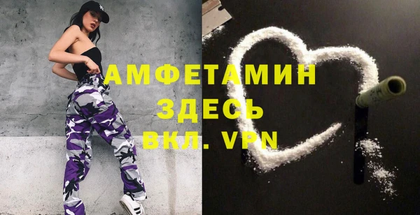 шишки Балабаново